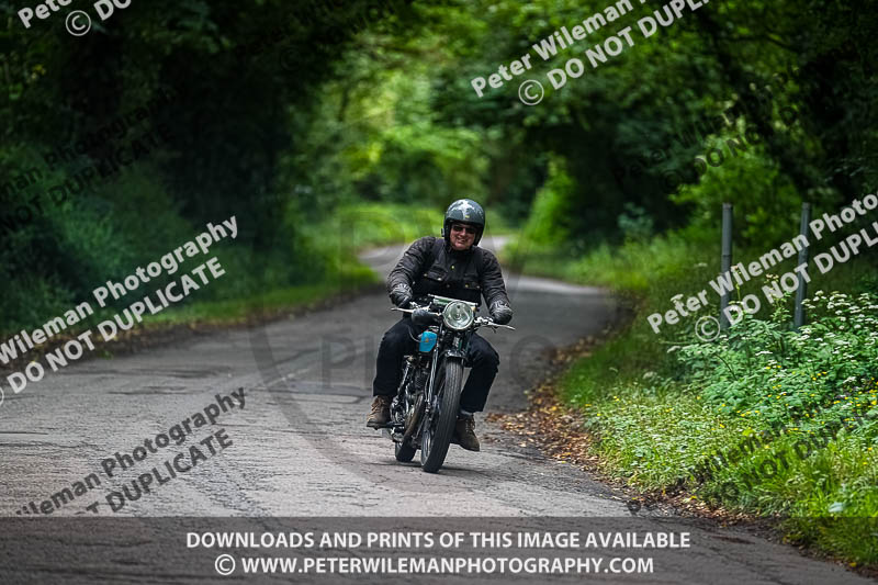 Vintage motorcycle club;eventdigitalimages;no limits trackdays;peter wileman photography;vintage motocycles;vmcc banbury run photographs